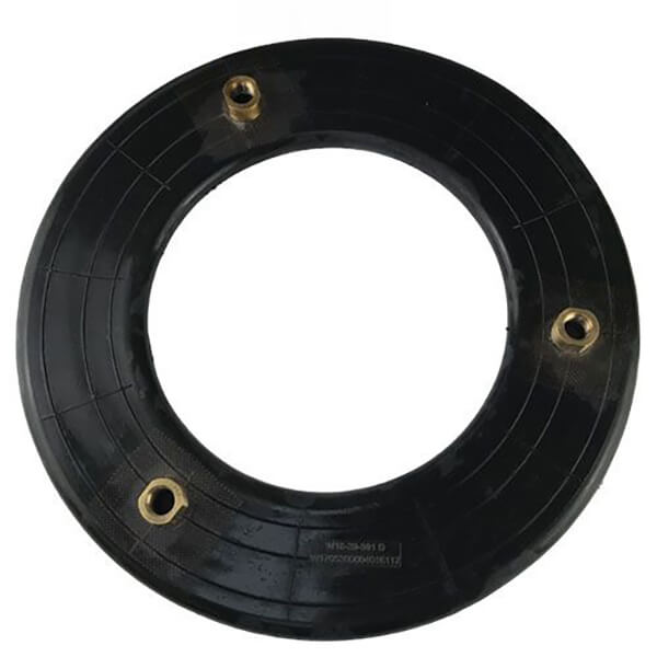 WPT rubber airtube W18-20-901