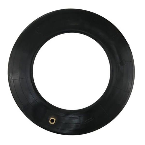 WPT rubber airtube W27 20 902