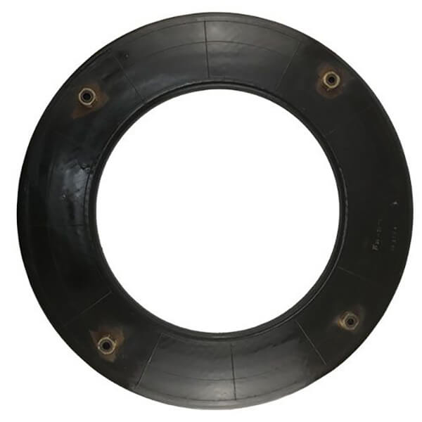 WPT rubber airtube W30-20-900