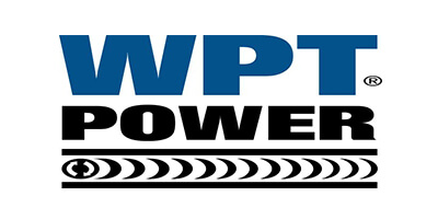 wpt