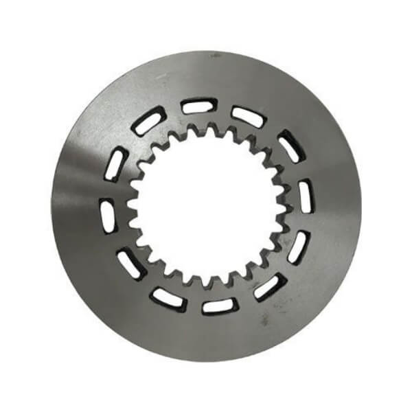 WPT Low Inertia Clutch Centre Plate W30-11-002