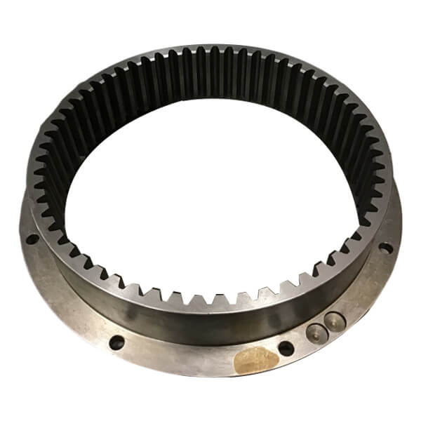 WPT PO 230 Clutch Driving Ring W30-40-115