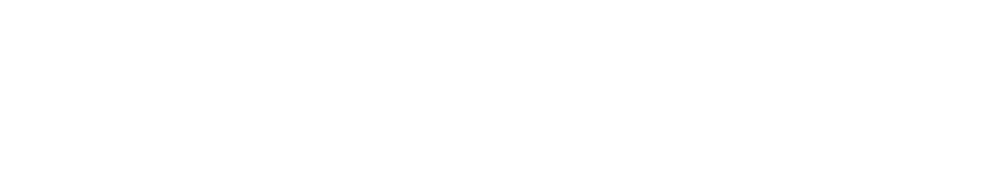 Disc Clutch Logo
